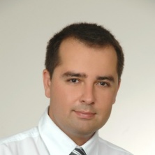 Vas Gábor