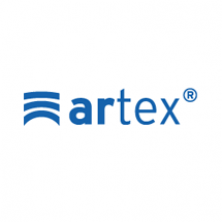 Artex® Articulators