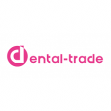 Dental-Trade